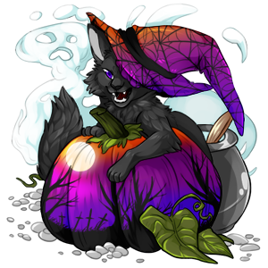 pet #2154